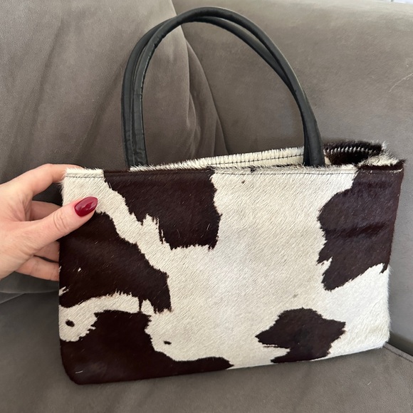 🛍️GAIL LABELLE Bag - Picture 1 of 12
